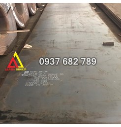 Thép tấm a572 dày 45ly/50ly/55ly/60ly/65ly/70ly